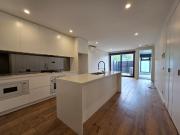 103/6 Claire Street, McKinnon VIC 3204 Apartment For...