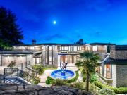 1036 Eyremount Drive, West Vancouver, BC, V7S 2B3 house...