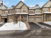 1036 Fernridge Common, Burlington, ON, L7T 1G1 house for...