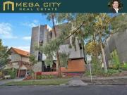 103/6 John Street, Box Hill, VIC 3128