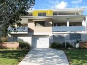 10/36 Moore Street, COFFS HARBOUR Townhouse for rent...
