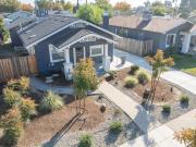 1036 N Adoline Ave, Fresno, CA 93728 | Compass