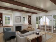 1036 N Daniel St, Arlington, VA 1036 N Daniel St, Arlington, VA