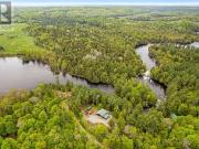 1036 Palmerston Crescent, Frontenac North, ON, K0H 2R0...