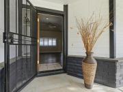 10370 Spunn Rd, Jackson, CA 95642 | MLS #225143 | Compass