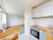 10/371 Drummond Street, Carlton