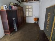 103729 Casa para aluguel possui 194 metros quadrados com...