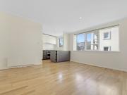 10/372 Toorak Road, South Yarra VIC 3141 Apartment For...