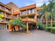 103/75 79 Jersey Street North, Hornsby, NSW 2077