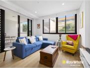 103/75 Norton Street, ASHFIELD Apartment for rent Listed...