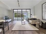 103/76 Mitchell Road, Alexandria Apartment for rent...