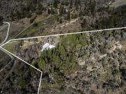 10376 Sterling Creek Rd, Jacksonville, OR 97530