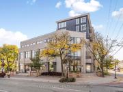 10376 Yonge St | The Benson Condos | Condos. Ca