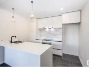 103/770 Hunter Street, Newcastle Apartment for rent...