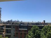 1037/7 Crescent Street, Waterloo, NSW 2017 1037/7 Crescent Street, Waterloo, NSW 2017