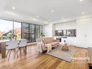 103/77 High Street, Kew VIC 3101