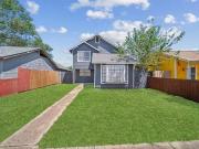 10379 Limestone Dr, Dallas, TX 75217 MLS 20696622