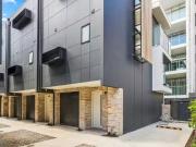 10/37 45 Stafford Street, Adelaide, SA 5000 Townhouse...