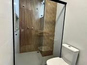 1037 Casa à venda | Jardim Guanabara Macaé/RJ