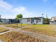 1037 Collingswood Drive