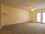 1037 E 57th Pl Unit 4, Tulsa, OK 74105 | Realtor. Com