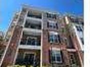 1037 Halifax Pl, Trenton, NJ 08619