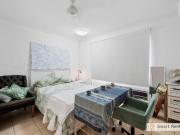 10/37 Hugh Street, West End QLD 4810 House For Rent | Domain