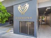 103/7 Manning Street, South Brisbane, QLD 4101