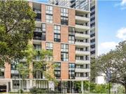 103/7 Maple Street, Westmead Apartment for rent Listed...