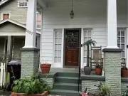 1037 MARENGO Street, New Orleans, LA 70115