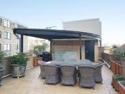 10/37 Roslyn Gardens, Elizabeth Bay, NSW 2011