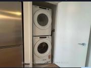 1037 The Queensway #426