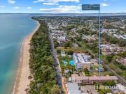 10/383 Esplanade, TORQUAY, QLD 4655 Unit for Rent