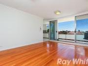 10/384 Illawarra Road, Marrickville, NSW 2204