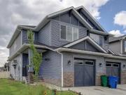 1038 Bayview Rise Airdrie