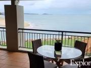 10/38 Beach Road, Dolphin Heads, QLD 4740