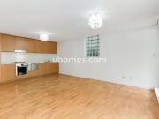 103/8 Cooper Street,Surry Hills,New South Wales 2010, Sydney