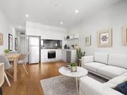 103/8 Olive York Way, Brunswick West VIC 3055