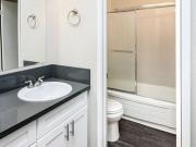 1038 on Second Two Bedroom