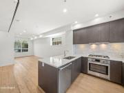 1038 Park Drive, Vancouver, BC, V6P 0H9 townhouse for...