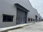1038 SQM WAREHOUSE FOR LEASE LOCATED IN QUEZON CITY,...