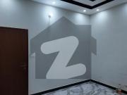 4.75 Marla New House For Sale In Al Hafeez Garden GT...
