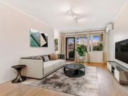 10/38 Tranmere Street,Drummoyne,New South Wales 2047, Sydney