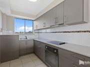 10/38 Victoria Parade, Devonport TAS 7310