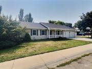10397 W Barnsdale Dr, Boise, ID 83704