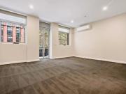10/398 La Trobe Street,Melbourne,Victoria 3000, Melbourne