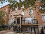 1039 54 East Liberty Street, Toronto, ON, M6K 3P3... 1039 54 East Liberty Street, Toronto, ON, M6K 3P3...