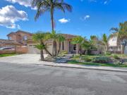 1039 Camino Miel, Chula Vista, CA 91910 | Compass