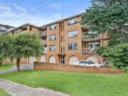 10/39 Campbell Street, Wollongong, NSW 2500