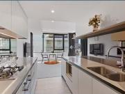 103/9 Christie Street, South Brisbane Apartment for rent...